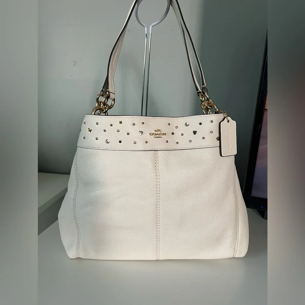 Coach | Bags | Coach Hobo Bag | Poshmark